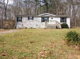 252 Pierce Rd, Winder, GA 30680