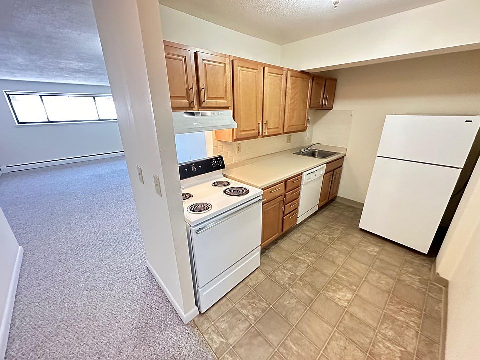 72 Homer Ave 411, Cambridge, MA 02138 Zillow