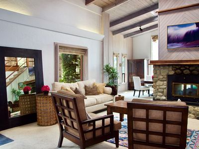 1801 Camino Del Mar, Del Mar, CA, 92014