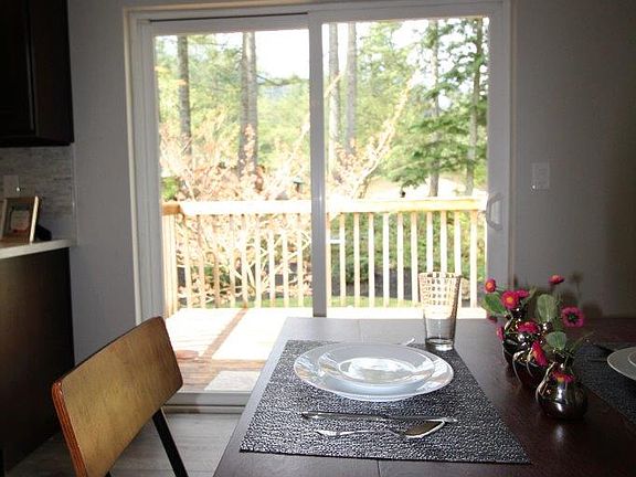 5th image of 2315 Grantland Pl