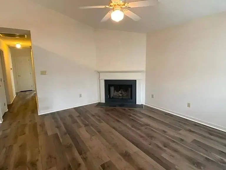 2080 Call Dr — Photo 2