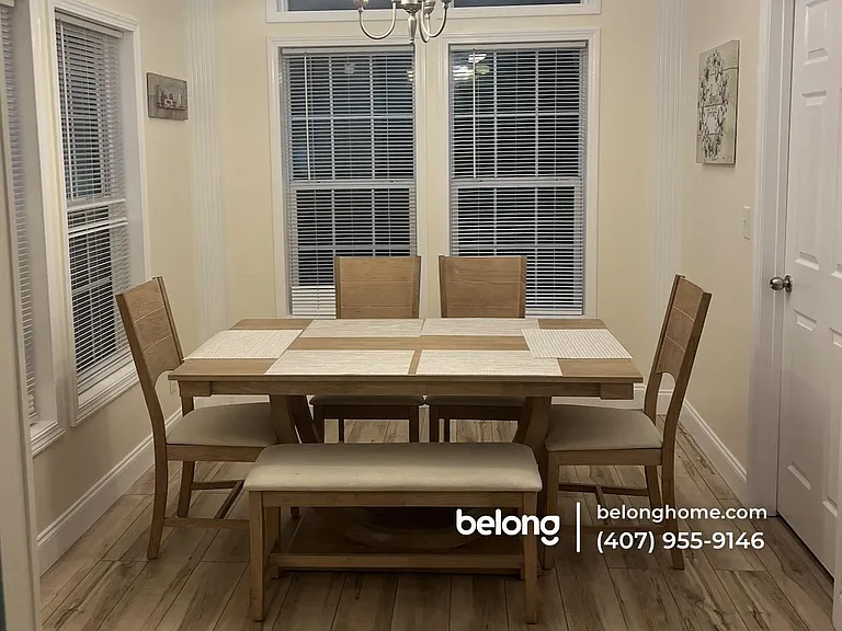 15402 SE 156th Place Rd — Photo 3