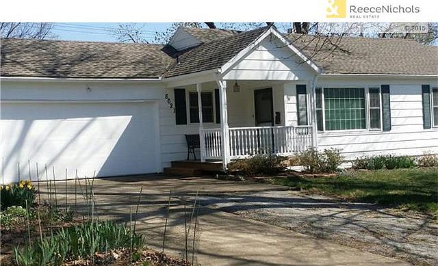 1st image of 8621 Floyd St