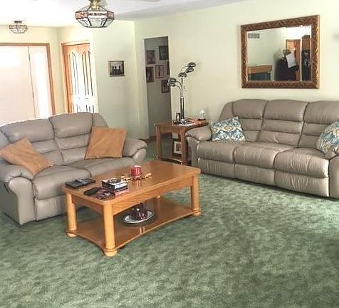 4th image of 8899 Speedway Dr