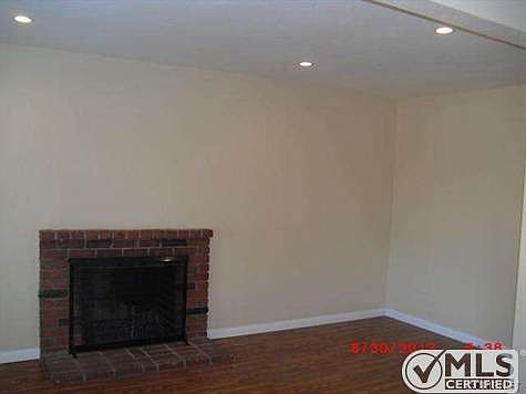 3rd image of 15429 Septo St