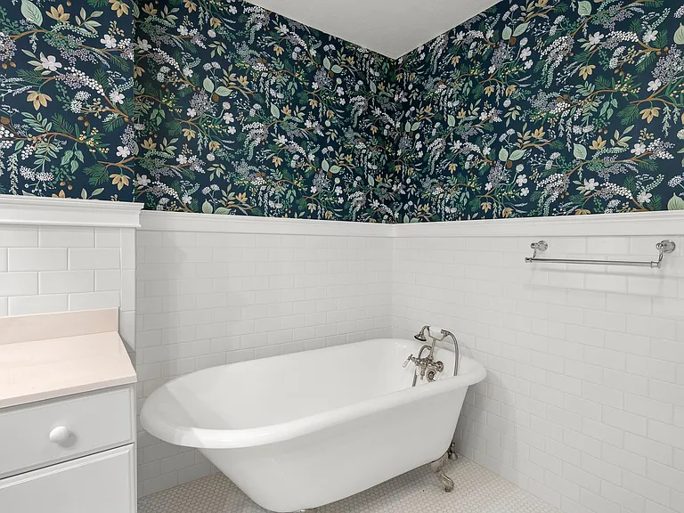 119 W Chippendale Dr — Photo 32