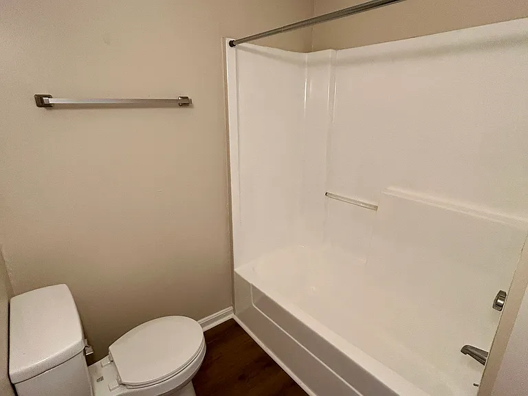 358 Main St #1 — Photo 13