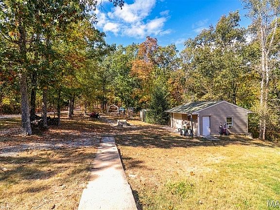 5th image of 600 Casey Rd