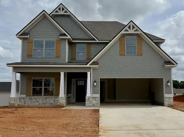 1556 Pressfield Ct, Auburn, AL 36830
