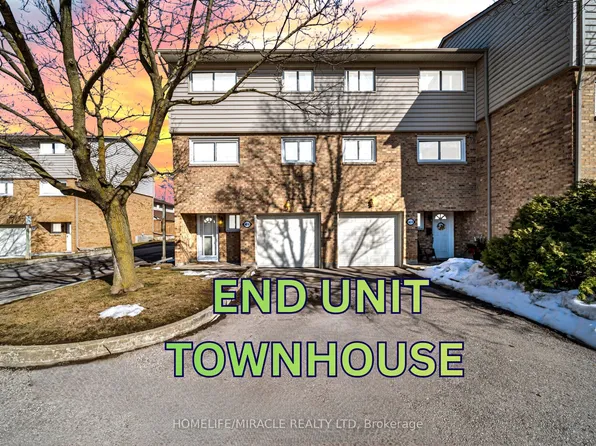 665 A West St W, Brantford, ON N3R 6W9