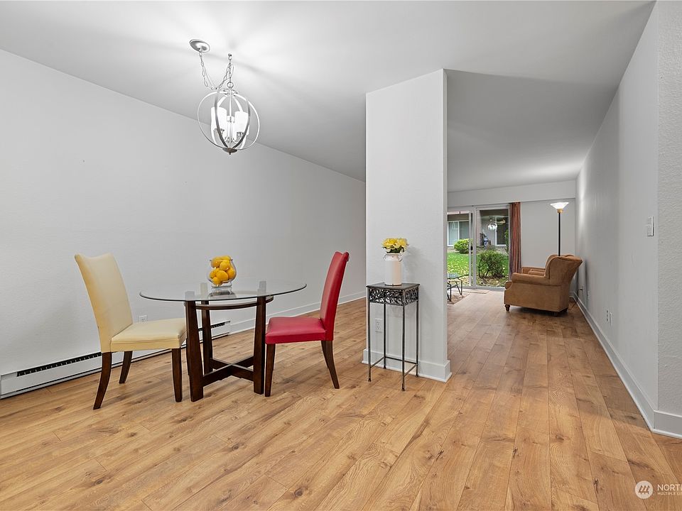 Bellevue Manor 14630 NE 32nd St Bellevue, WA Zillow Apartments