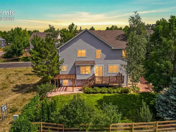 22102 E Ida Pl, Aurora, CO 80015