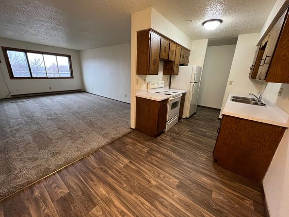 1102 Westrac Dr S #304