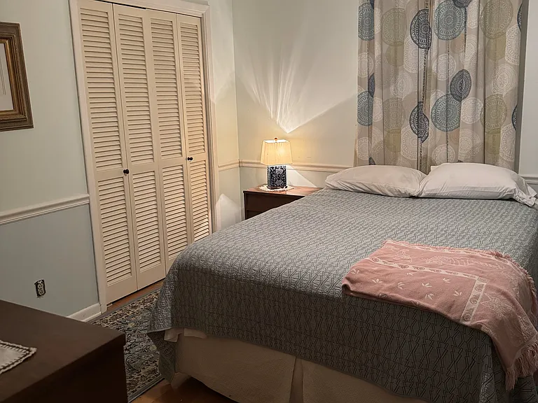2906 Branchwood Dr — Photo 54