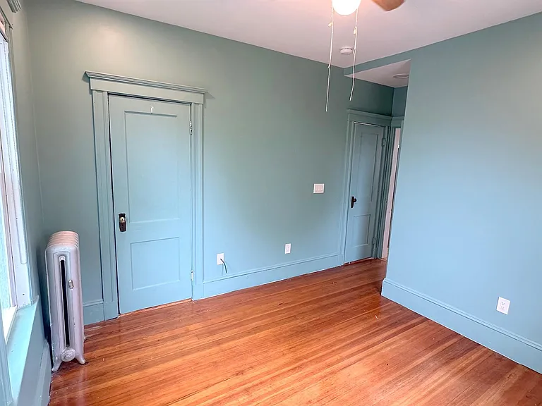 43 Jaques St #3 — Photo 11
