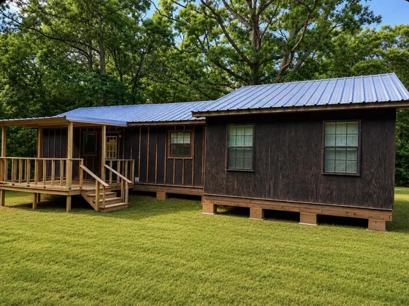 17327 Fm 2089, Overton, TX 75684
