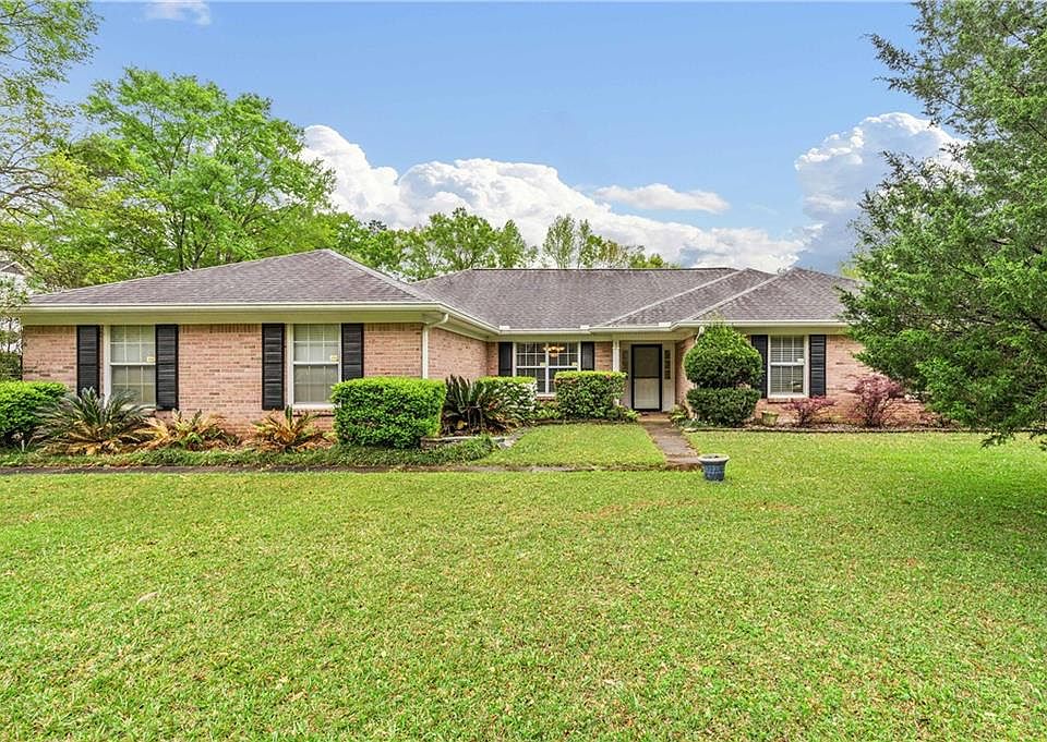 9421 Hamilton Creek Dr, Mobile, AL 36695 | MLS #7358532 | Zillow