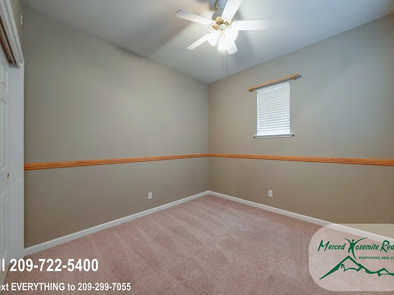 3841 Tern Ct — Photo 25