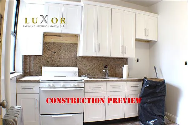 Rented by Luxor Homes & Investment Realty | media 11