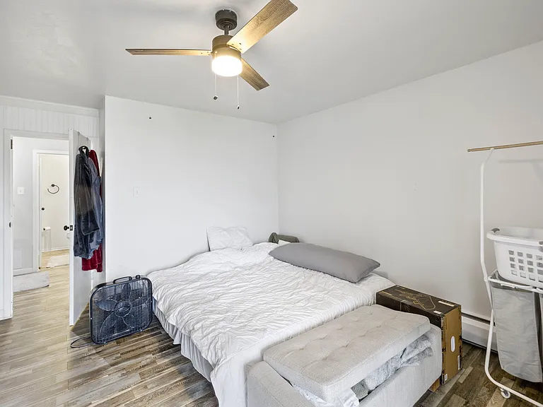 900 Saturn Dr #807 — Photo 18