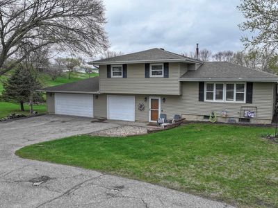 13772 Mm Ave, Iowa Falls, IA, 50126