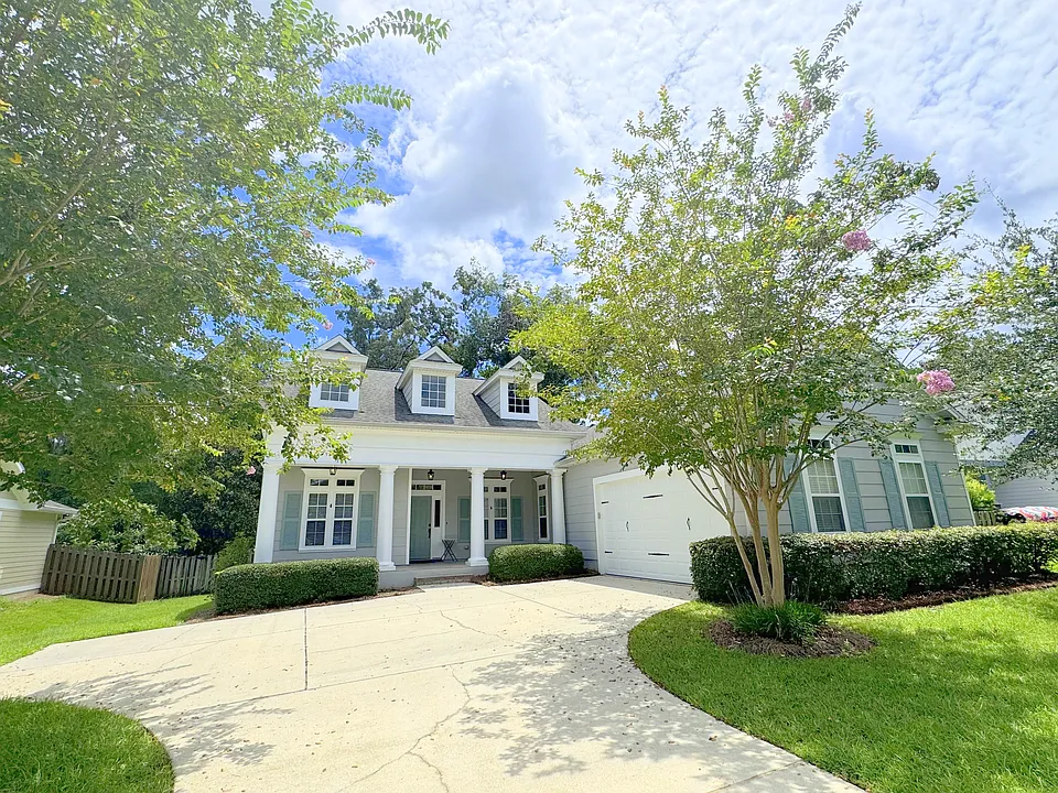 2565 Ulysses Rd