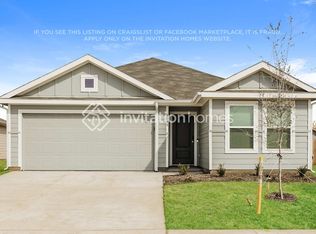 4048 Mountain Meadow Rd, Crowley, TX 76036