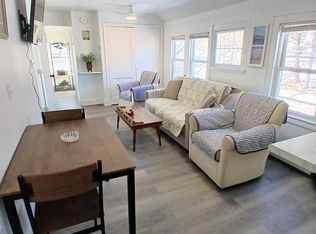 57 Cedar Ave #7, Old Orchard Beach, ME 04064