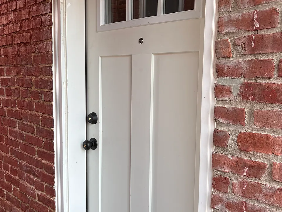128 Pearl St #2