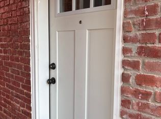 128 Pearl St FLOOR 2, Lancaster, PA