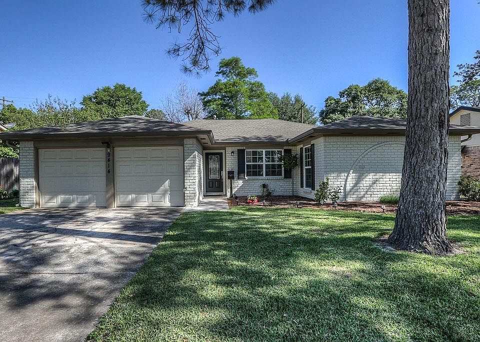 1st image of 9414 Fairdale Ln