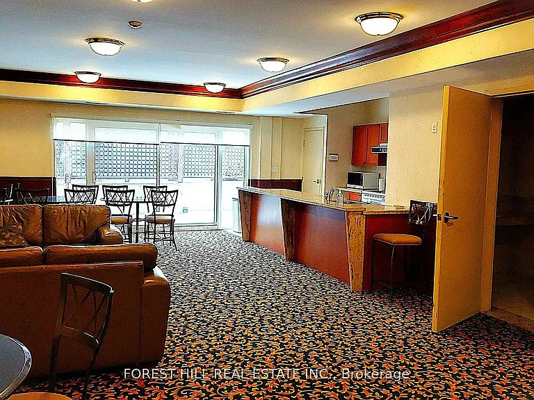 33 Wallace St #210 — Photo 25