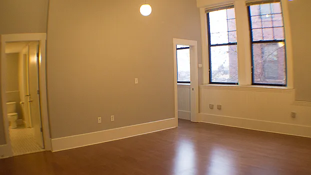 28 Adams St #204 — Photo 10