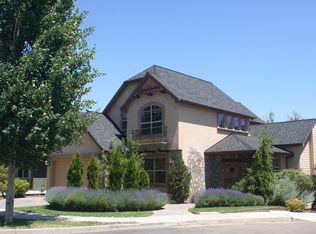 2330 NE Atherton Ct, Bend, OR 97701