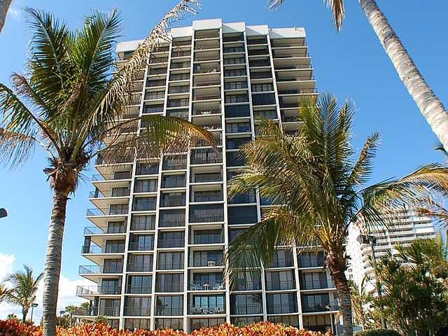 1st image of 5047 N A1a APT 905
