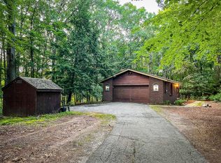 1925 Holliday Dr SW, Wyoming, MI 49519