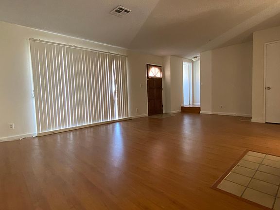 3rd image of 117 N 1st St APT 9
