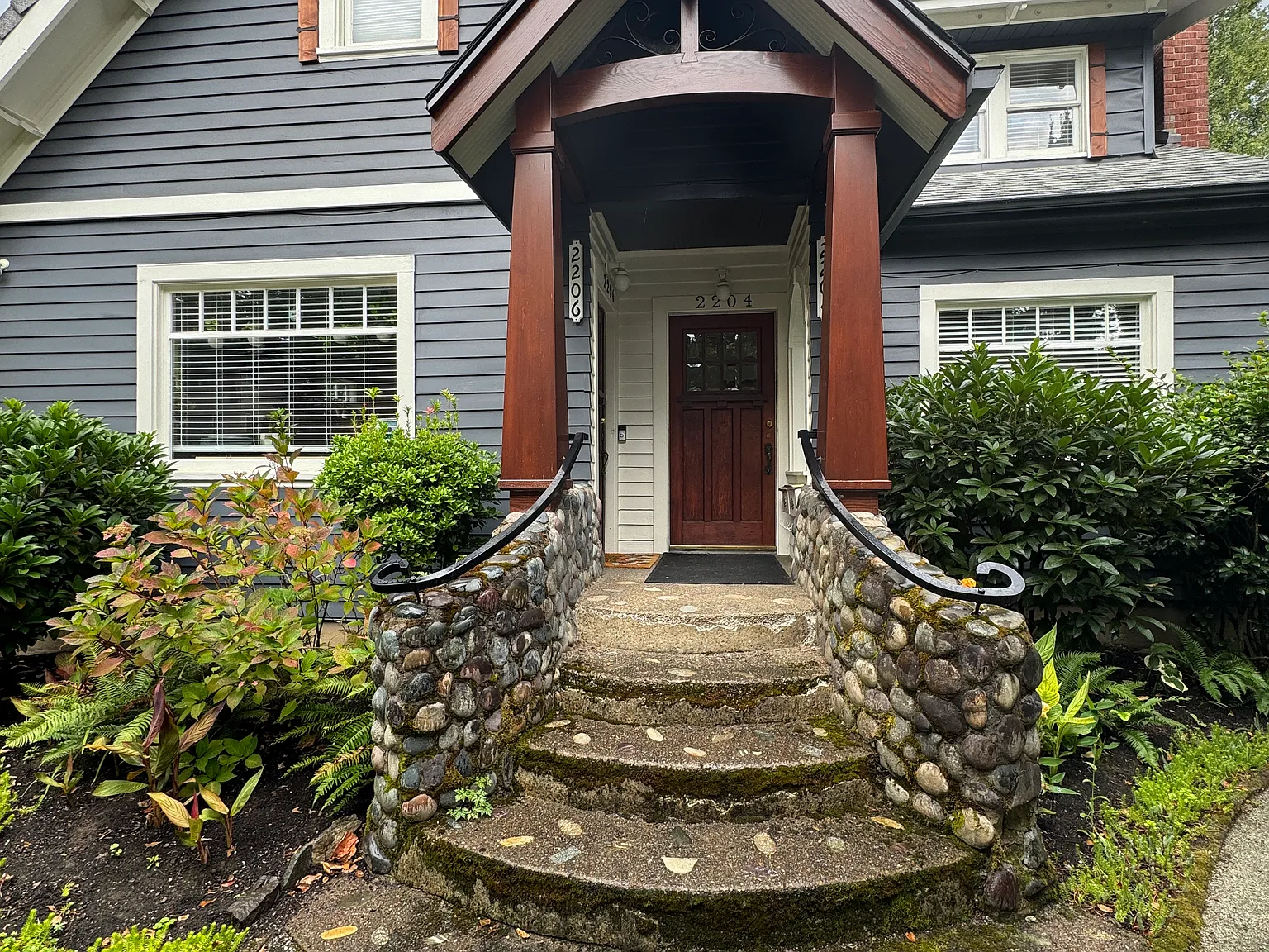 2 bed, 1400 sqft, $2,695 — Photo 1