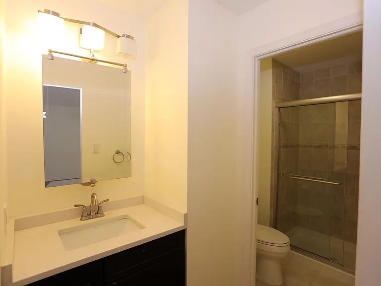 133 Woodgate Ln #23 — Photo 14