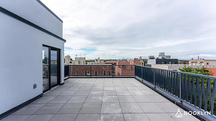 Rented by Nooklyn NYC LLC | media 14