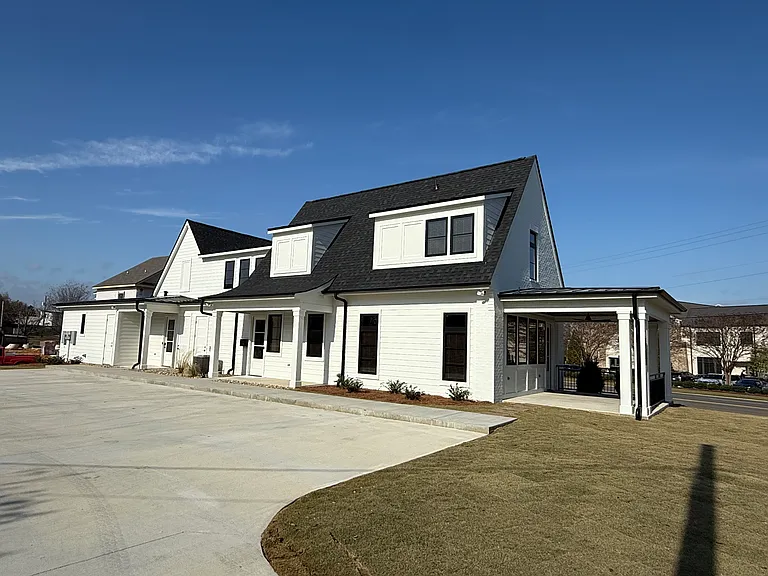 15 Hackberry Cir #B — Photo 14