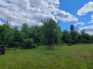 0 Buckler Rd, New Richmond, OH 45157