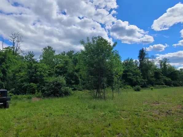 20.6 Ac Buckler Rd, Monroe Twp, OH 45157