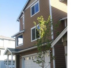 11719 14th Ave W, Everett, WA 98204