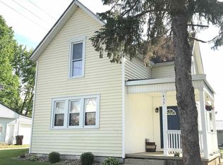 415 18th St, Logansport, IN