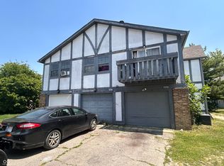 9794 Kingscross Ct, Indianapolis, IN 46235