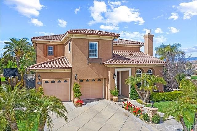 1st image of 26949 Redwood Bluff Ln