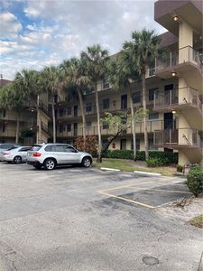 3321 NW 47th Ter #231, Lauderdale Lakes, FL, 33319