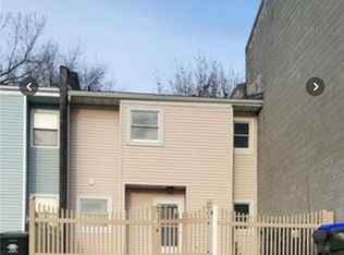 32 Sandburg Ct, Middletown, NY 10941
