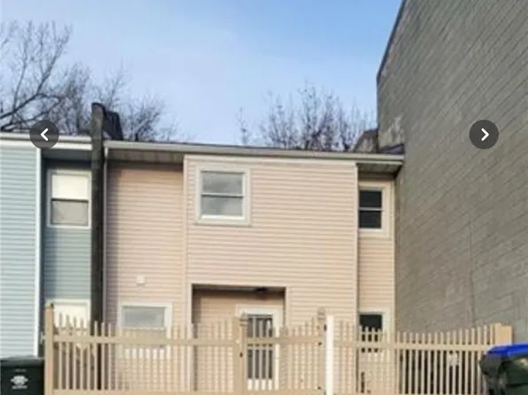 32 Sandburg Court, Middletown, NY 10941